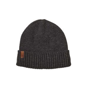 Kinetic Wool Hat