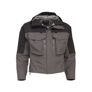 Kinetic X3 Jacket - vadejakke