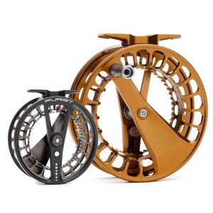 Lamson ULA Purist II