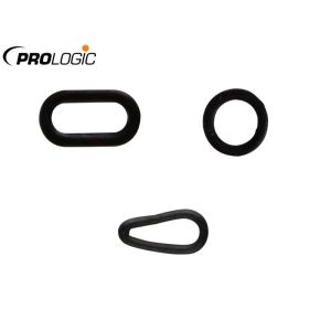 Prologic Last Meter Rig Connectors