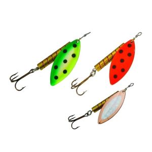 Lawson-Søvik Laksespinnere.jpg