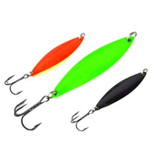 Lawson Hugo P&T Stillwater blink 8 gr.