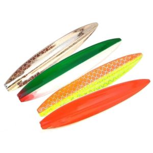 Lawson Kriller 16 gr. (Endegrej - blink)