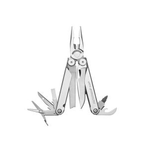 Leatherman Curl multitool