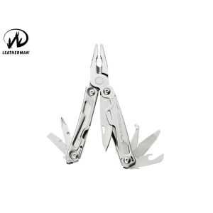 Leatherman Rev (Tilbehør - knive og multitools)