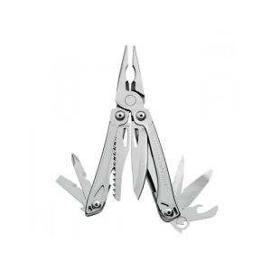 Leatherman Sidekick