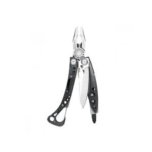 Leatherman Skeletool CX multitool