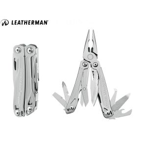 Leatherman Wingman (Tilbehør - knive og multitools)