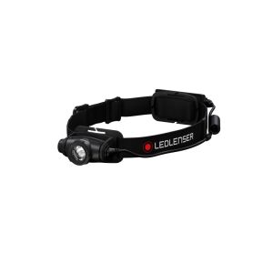 Ledlenser H5R Core