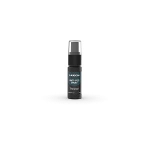 Leech Anti Fog Spray