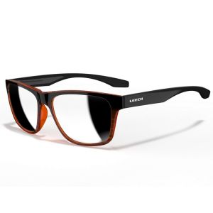 Leech Eagle Eye C2X - solbrille