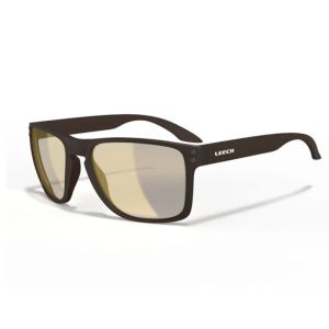 Leech H3X Day - Polaroidbrille