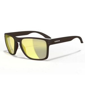 Leech H3X Night - Polaroidbriller