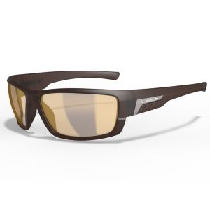 Leech H4X Day solbrille