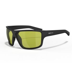 Leech X2 Dusk solbrille