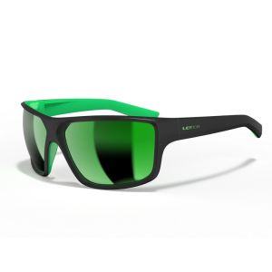 Leech X2 Earth solbrille