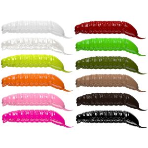 Libra Lures Goliath 30 - Front