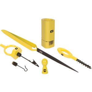 Loon Accessory Fly Tying Tool Kit