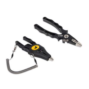 Loon Apex HD Plier
