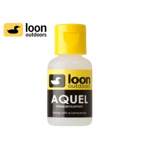 Loon Aquel