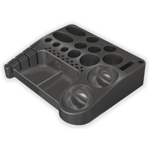 Loon Bench Boss Værktøjsholder