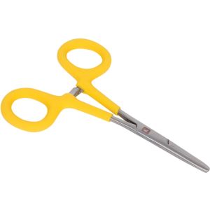 Loon Classic Forceps