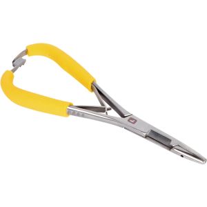 Loon Classic Mitten Scissor Clamps Tang