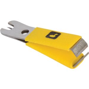 Loon Classic Nipper With Comfy Grip