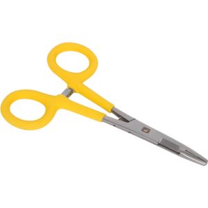 Loon Classic Scissor Forceps