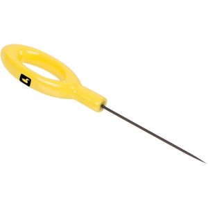 Loon Ergo Bodkin - Yellow