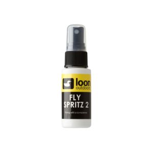 Loon Fly Spritz 2