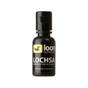 Loon Lochsa