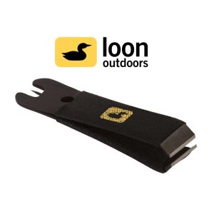 Loon Rogue Nippers