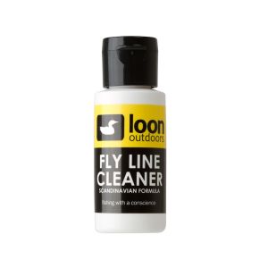 Loon Scandinavian Line Cleaner