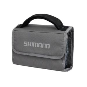 Shimano Travellers Wrap