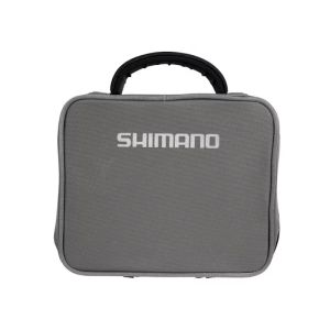 Shimano Soft Plastic Wallet
