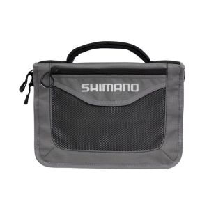 Shimano Lure Wallet