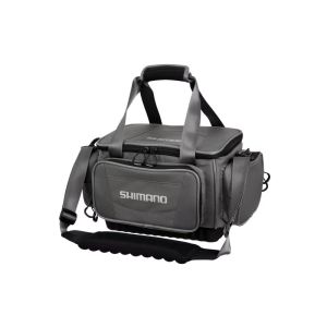 Shimano Tackle Bag Medium
