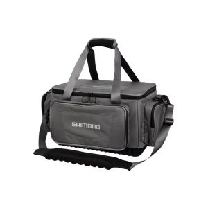 Shimano Tackle Bag Large