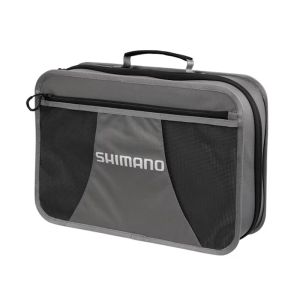 Shimano Stickbait And Swim Bait Lure Case