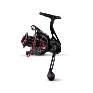 Magic Trout Cito fiskehjul