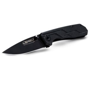 Marttiini B440 foldekniv (Tilbehør - knive og multitools)