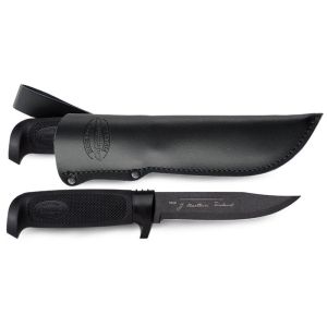 Marttiini Condor Pioneeri 185018T front