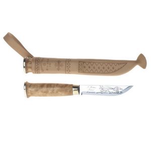 Marttiini Lapp Knife 230