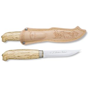 Marttiini Lynx 131 131010