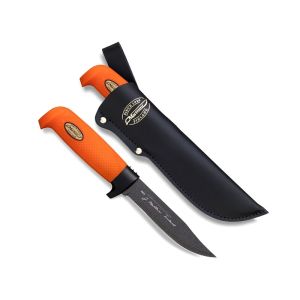 Marttiini Martef Big Game Knife