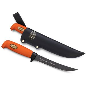 Marttiini Martef Carving Knife