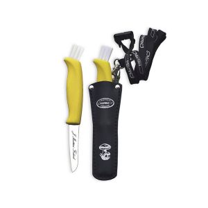 Marttiini Mushroom Knife 709014 - svampekniv