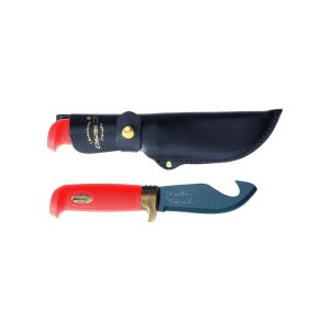 Marttiini Opbrækker-jagtkniv M Krog