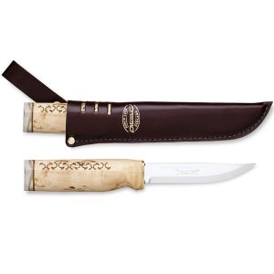 Marttiini Reindeer Explorer 542014 - Jagtdolk